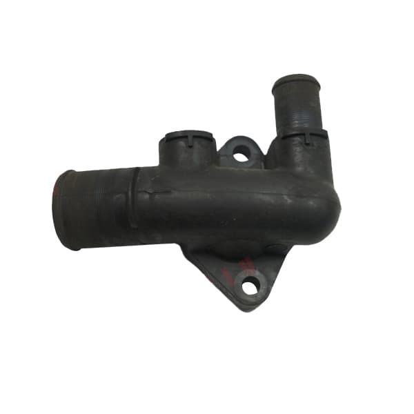 Su Kollektoru Partner II-Berlingo II-P406 YM-Xantia-Boxer II-Jumper II-Ducato II-C5 II DW10TD 2.0HDI