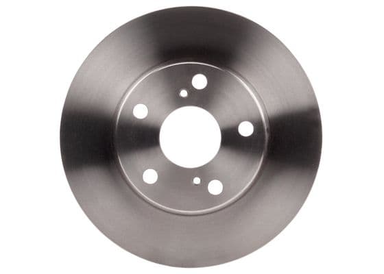 Ön Fren Diski Hava Kanallı Toyota Auris Corolla 1.33L 1NR-Fe NRE150 10-> / 1.6L 1ZR-Fe ZRE151 07-12 / 1.4L 1NDTV NDE150 07-12 - 273 Çap X 5 Bijon Adet Disk Fiyatıdır