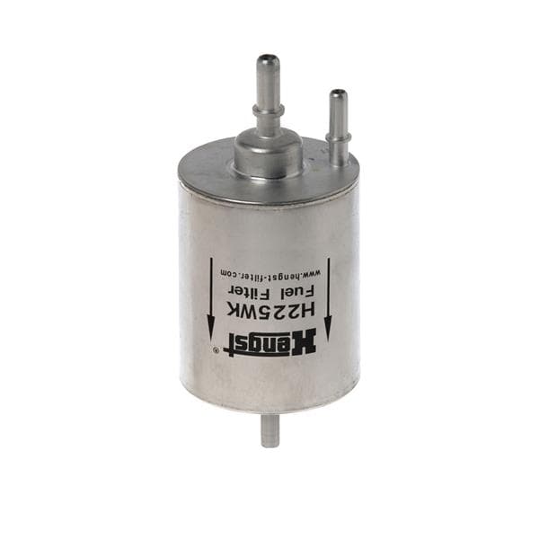 Yakıt Filtresi Audi A4 1.8T 02-04 - A6 2.4-3.0 04-06 - A8 6.0 03-10
