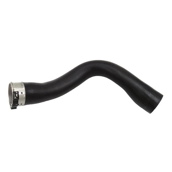 Turbo Şarj Ara Soğutucu Borusu Plastik Boru Hariç İnsignia A 2.0 A20DT-A20DTC-A20DTE-A20DTH-Z20DTH -Y20DTH-A20DTJ-A20DTL