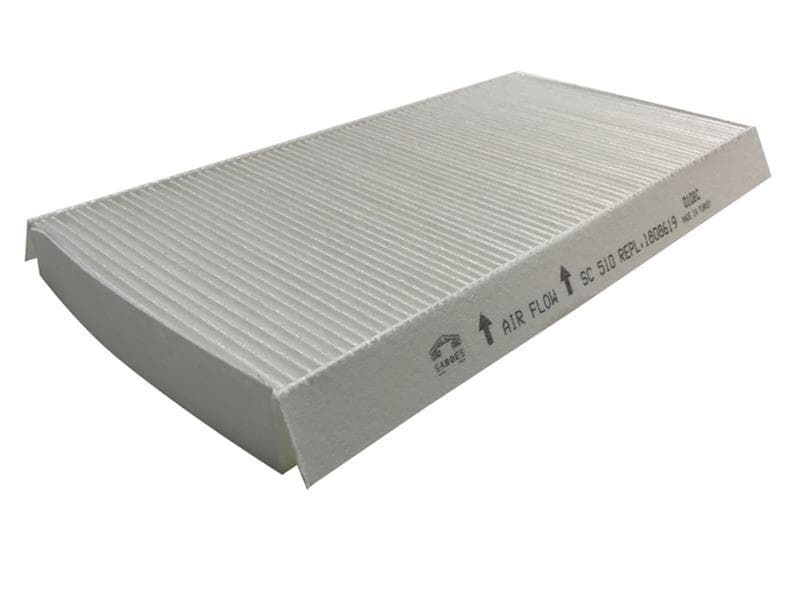 Polen Filtresi Corsa C 00>06COMBO C 01>10 Vectra C 02> Tigra 04> Signum 03>