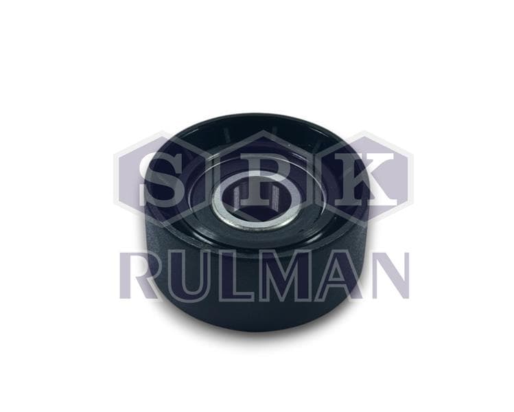 Alternatör Gergi Rulmanı Tek Rulman Renault Clio II 98> Kangoo 97>LAGUNA I-II Master II 06>TRAFIC II 06> Opel Movano 06> Vivaro 06> 1.4 1.6 1.9DCI