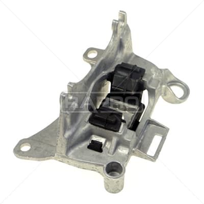 Motor Takozu Şanzuman Renault Megane III 09> Fluence 09> 1.5dCi 1.6 16V 1.9 dCi 2.0 16V