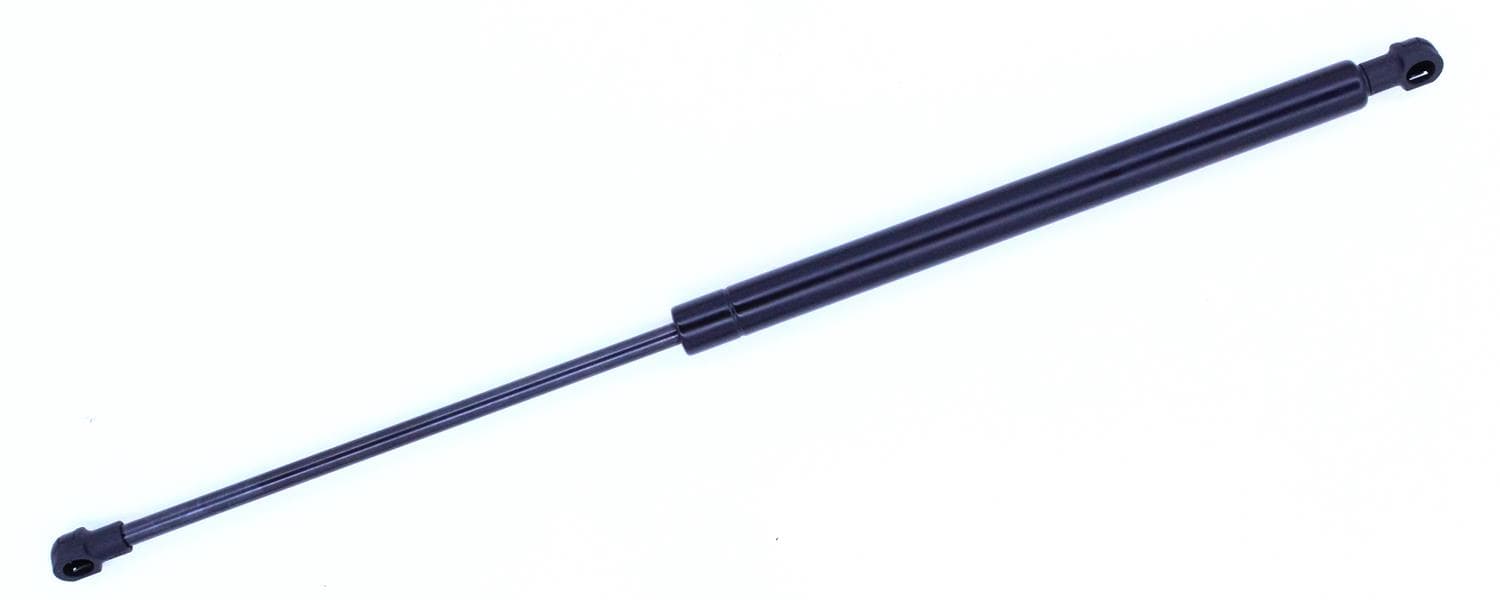 Bagaj Amortisörü BMW E36