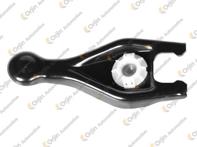 Debriyaj Çatalı P206-P307-P406-Partner-Xsara-Berlingo-C4-C5-C3-Xantia 1.4-1.6-2.0HDI DV4TD/DV6TD