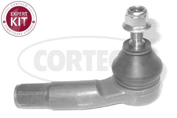 Rot Başi Sol Ford Fiesta-Fusion 02>