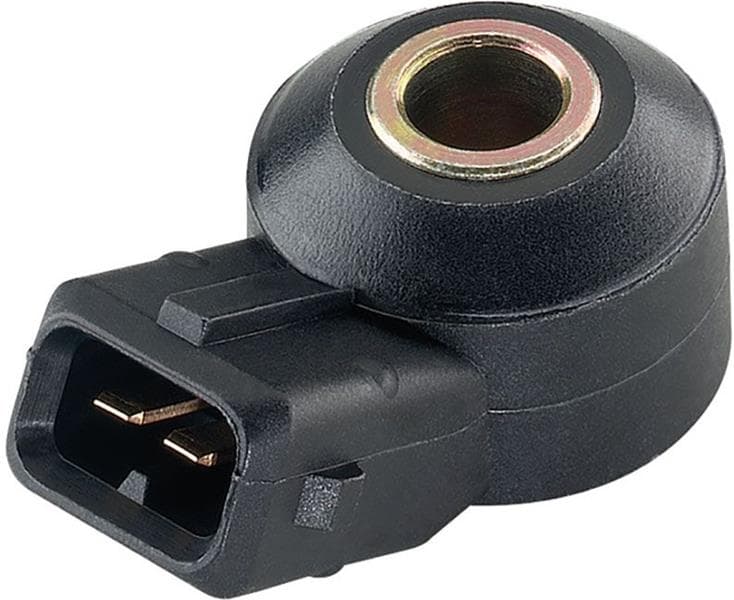 Vuruntu Sensörü Astra H-Vectra C-Zafira B 1.6-1.8 Xer P106-P206-P306-P307-P406-P407-Partner -Berlingo-C3-C4-C5 1.4-1.6-1.8-2.0-2.2 C180 W203