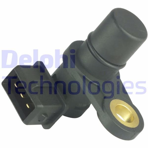 Krank Mil Sensörü Daewoo-Chevrolet Aveo-Kalos-Matiz-Spark 0.80-1.0-1.2 03 >