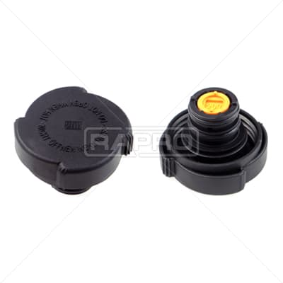 Radyatör Kapağı BMW E31 E36 E32 E38 E46 . Land Rover Range Rover Vogue L322