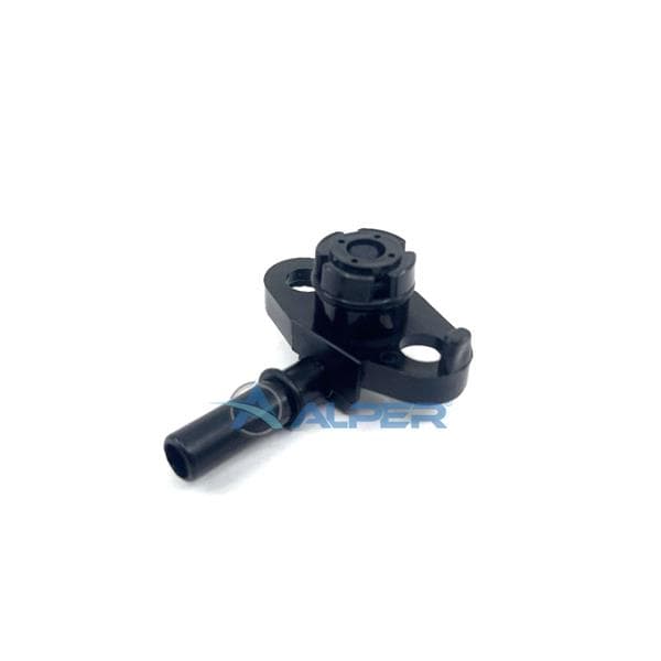 Vakum Pompa Valfi Peugeot Partner-P2008-P207-P301-P308-P508-P3008-P3008-P5008-Expert Citroen C3-C4-C -Elysee-Berlingo-DS3-DS4-Jumpy 10> Ford Focus III 11> Connect 14>1.6 TDCi DV6C