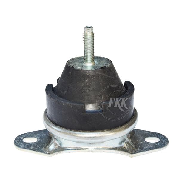 Motor Takozu P806-P807-C5-Evasion 2.0 HDi