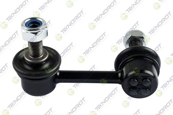 Z Rotu Ön Sol Honda Civic 1.6L R16A2 FD6 Vtec Sedan 06-11 / 1.8L R18A2 FD7 Sedan 06-11 / 1.3L Hybrid LDA2 FD3 06->