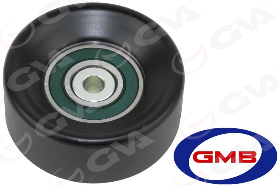 Alternatör Gergi Rulmanı Caddy 1.9D 96-00 - Polo 1.7 Sdi-1.9D-1.9 Sdi 94-01