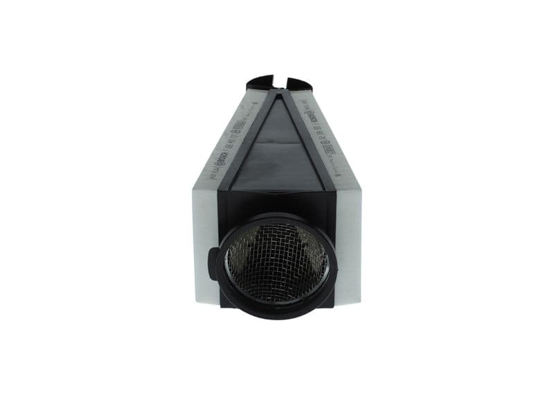 Hava Filtresi Mercedes OM651 W205 S205 C205 A205 C253 X253