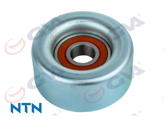 Alternatör Kayışı Otomatik Gergi Makarasi Honda Civic 1.6L R16A2 R16B1 R16B2 FD6 FB7 FC5 Kasa 06-2 2 1.8L R18A2 FK2 FD1 FD7 Kasa 06-> / CRV 2.0L R20A2 RE5 Kasa 07-18 / Accord 2.0L R20A3 CU1 Kasa