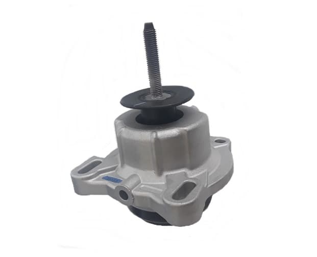 Motor Takozu Yagli Sağ Sol Yeni Kasa Transit V363 2014>