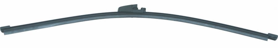 Silecek Süpürgesi Arka 40mm Caddy-T4-T5