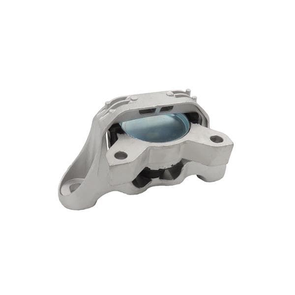 Motor Takozu Sağ Ford Connect-Focus 98> 1.8 TDCi Komple Braketli