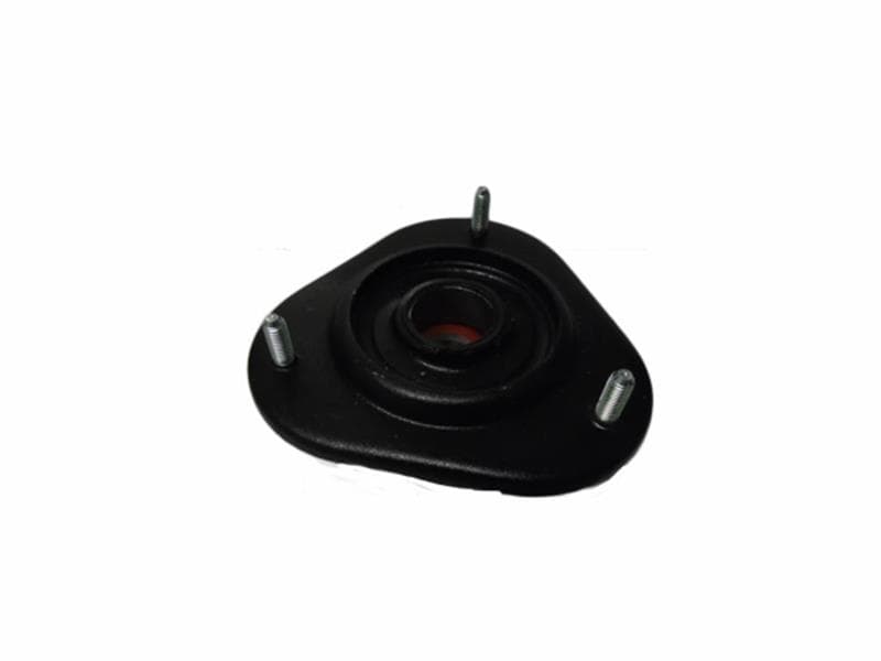 Amortisör Takozu Ön Sağ-Sol Toyota Corolla 1.3L 1.6L EE100 EE111 AE101 AE111 92-00 / 1.4L 1.6L Vvti ZZE111 ZZE112 00-01