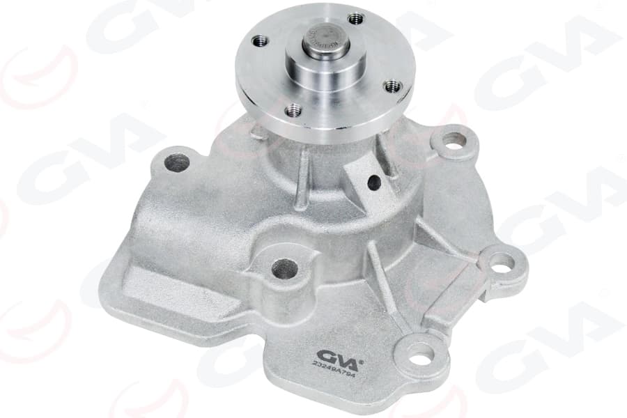 Devirdaim Transit 2.5 Dizel T12-T15 MNB 85-00