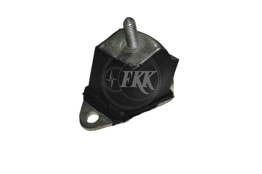 Motor Takozu Ön Sol R9-R11-R21 GTS-Exp-Super 5