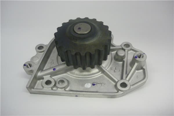 Devirdaim Su Pompası Honda CR-V 2.0L B20 RD1 96-01