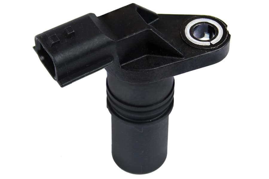 Krank Mili Konum Sensörü Mercedes OM607 OM622 W176 W246 C117 W415 W447 . Renault Megane Clio Captur Kangoo Fluence Trafic 1.5dCi K9K 1.6dCi R9M