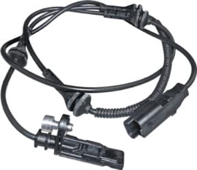 Ön Abs Devir Sensörü P307 00>12 P308 07>14 P3008 09>16 P5008 09>16 C4 09> DS4 11> DS5 11>