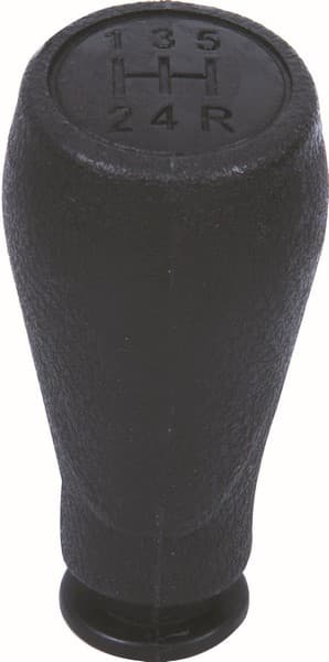 2829992 Vites Topuzu Partner-Berlingo