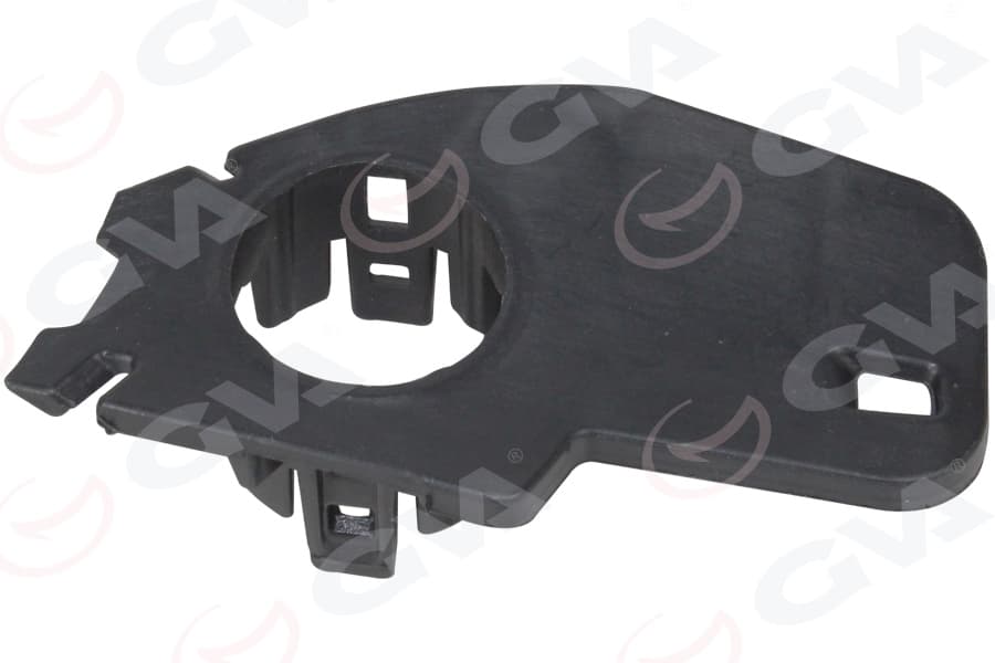 Sis Far Bağlantı Braketi İç Sağ İnsignia B 20>