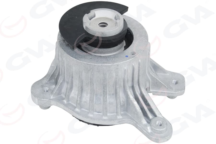 Motor Takozu Alt Sağ Mercedes C-Class W205 S205