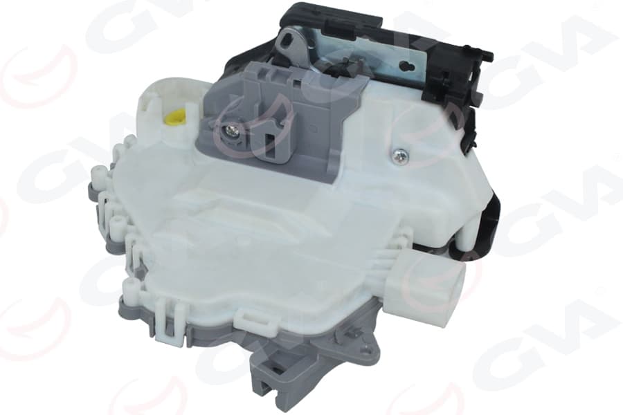 Kapı Kilit Mekanizmasi Ön L A4 08-16/A5 10-16/ A6 11-20/A7 11-18/Q2/Q3/A1 11-18