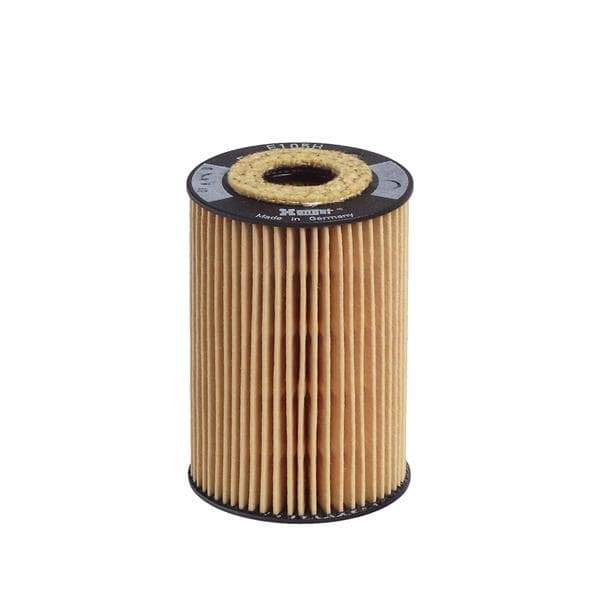 Yağ Filtresi Mercedes M166 W168 W414