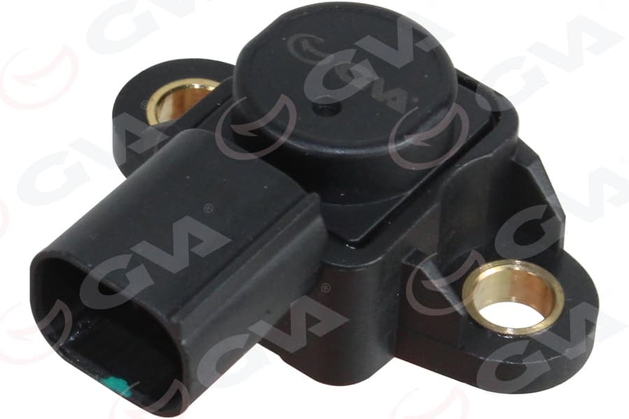 Basinc Sensörü Mercedes M111 M266 M271 OM646 W168 W203 W204 C209 W210 W211 W212 W220 W221 W639 B901> B906
