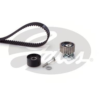 Eksantrik Gergi Kiti 190x240 Doblo-Bravo-Brava-Mare-Palio 1.9D-1.9JTD-Astra H-Vectra C