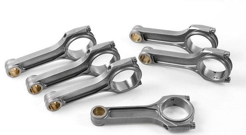Piston Kolu Mercedes M270 W176 W246 C117 X156
