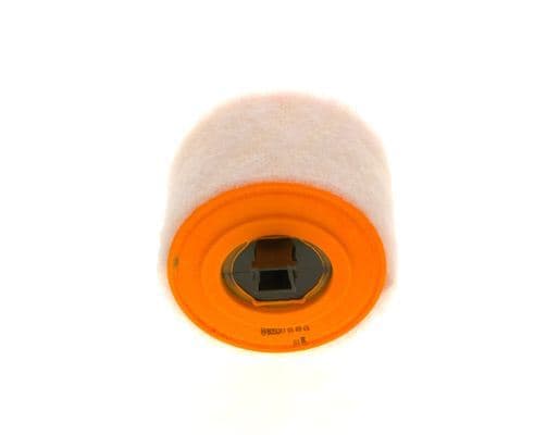 Hava Filtresi Süngerli Opel Astra K 15>22 1.0-1.4-1.6 XFL-XFT-DTH-Dte-Dti-DTN-XNT-DTR-SHT