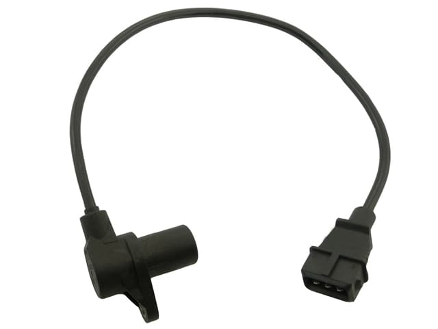 Krank Devir Sensörü İnsignia-Astra J-Mokka Meriva B-Aveo-Cruze 1.6-1.8 A16XER-B16XER-A18XER
