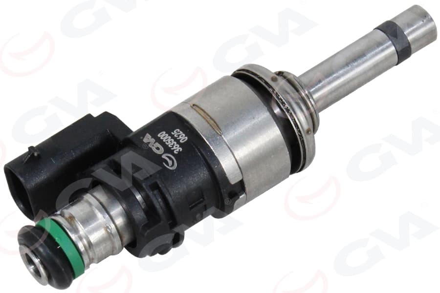 Enjektör Memesi Focus III 11>17 Kuga II 14>17 Mondeo IV 07>14 1.5 Ecoboost