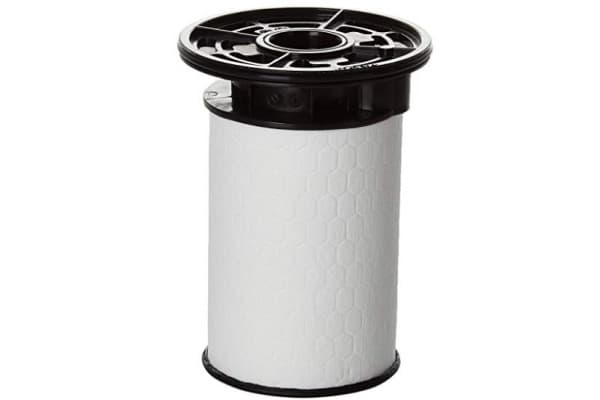 Yakıt Filtresi Peugeot Boxer-Citroen Jumper 2.3 HDi Fiat Ducato 10> 2.3D F1A Euro6 140/160PS Alfa R Omeo Giulia 2.2D 15>