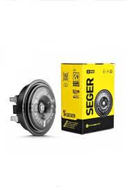 Disk Korna Didit Kalın Ses 12V