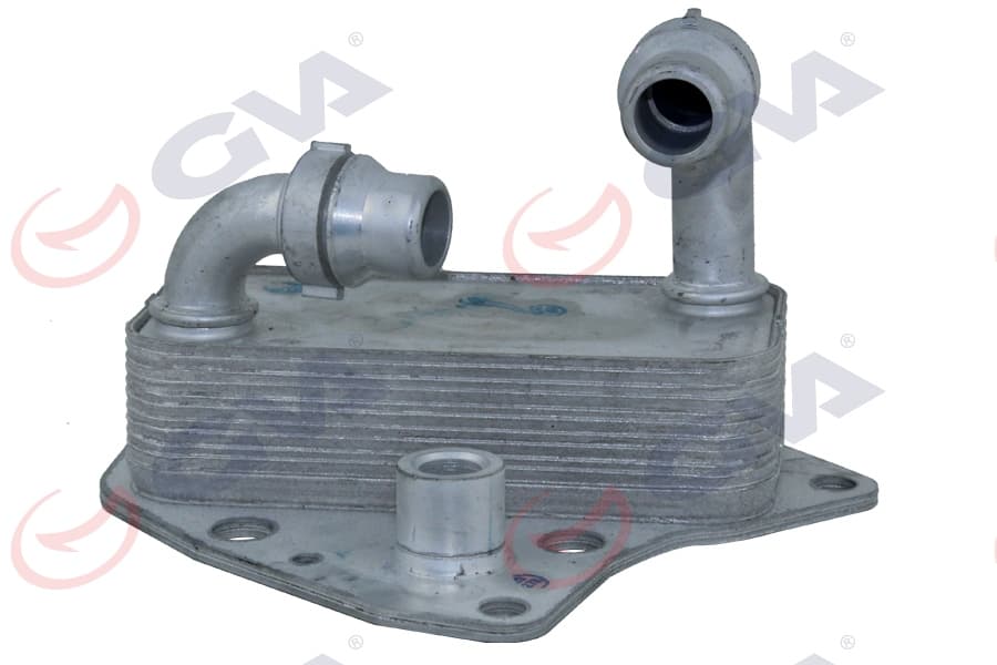 Yağ Soğutucusu Contasiz Doblo 1.6 D MJT 263 EURO4 10- Linea 323 1.6 D MJT 09- Tek
