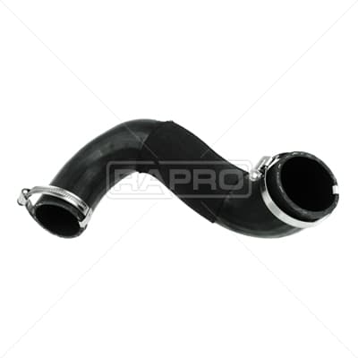Turbo Hortumu Transit V348 2.2TDCI 155HP Onden Ceker 11>17