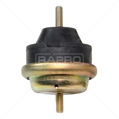 Motor Takozu Sağ P206 00>09 P306 94>02 P406 96>04 Partner-Berlingo 96>08 Xsara 97>05 1.8-1.9-1.9TD 2.0-2.0 16V