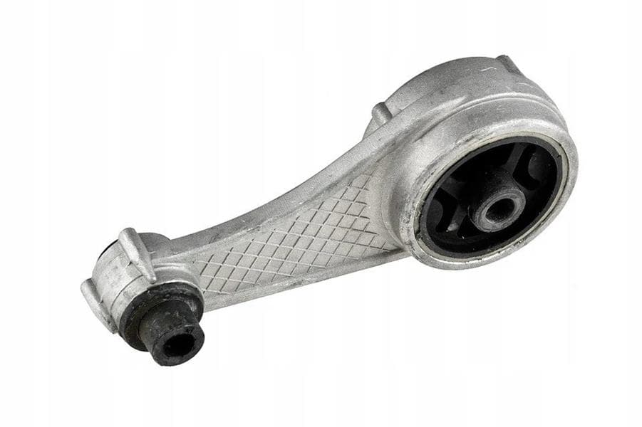 Motor Takozu Arka R19 Clio Kangoo Express 1.2 1.4 1.9D