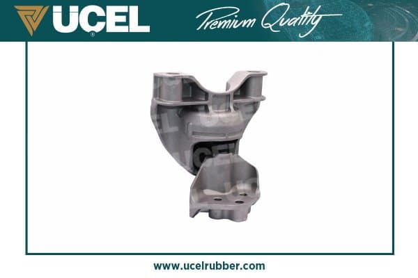 Motor Takozu Yagli Courier 1.5-1.6 TDCi 14> 17