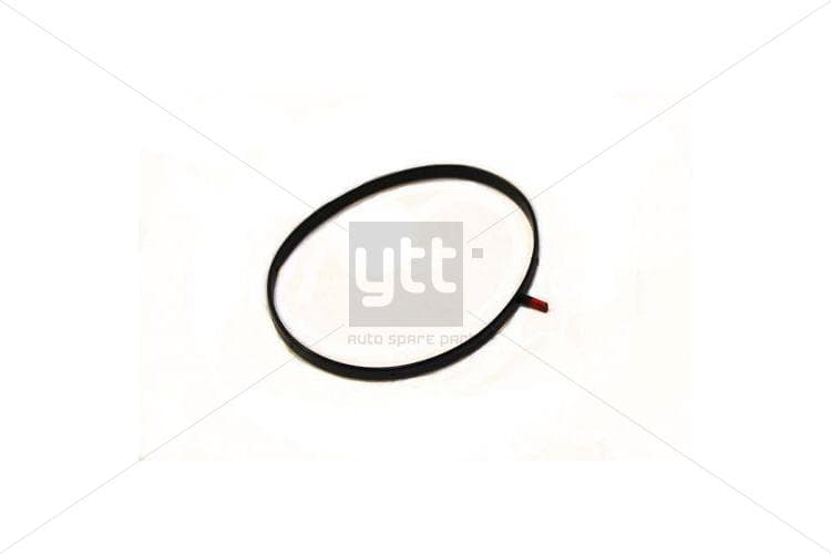 Gaz Kelebegi Contası Mercedes OM651 W176 W246 W204 W205 W212 W221 Vito W639 W447 B906 B907 B910