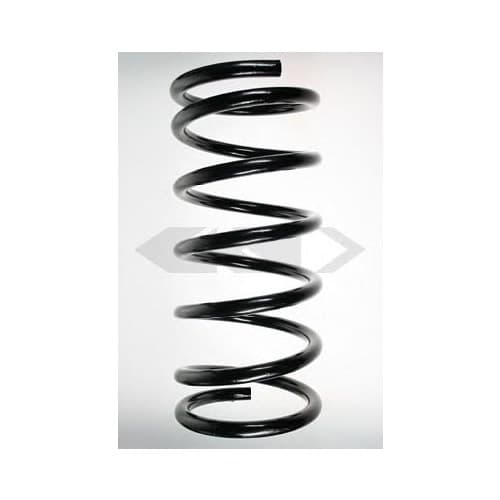 Helezon Yayi Ön Accent Era 1.5 CRDi-1.6-1.4 GL 11/05 >