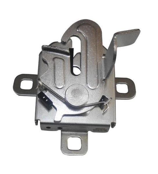 Şanzıman Arka Kapak Otomotikf.egea-F 500 1.4L 2021-