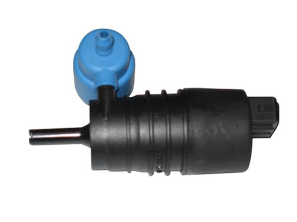 Cam Su Fıskiye Pompası Çift Çikiş Line-Fiorino-Punto-Astra G-Corsa B-C-Vectra B-C-Caddy II-Passat